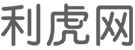 济宁商业信息门户